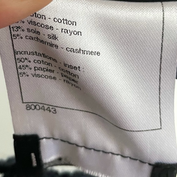 Sold! - Picture 14 of 16